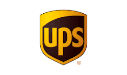UPS